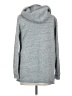 Gap Gray Cardigan Size XS (petite) - photo 2