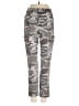 J.Crew Camo Gray Jeans Size 24 waist - photo 1