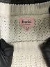 Francesca's 100% Polyester Color Block Yellow Pullover Sweater Size 14 - photo 7