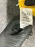 Francesca's 100% Polyester Color Block Yellow Pullover Sweater Size 14 - photo 8