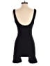 Unbranded Black Romper Size S - photo 2