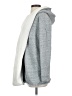 Gap Gray Cardigan Size XS (petite) - photo 5