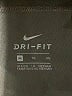 Nike Black Active Pants Size XL - photo 4