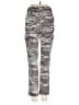 J.Crew Camo Gray Jeans Size 24 waist - photo 2