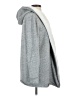 Gap Gray Cardigan Size XS (petite) - photo 4