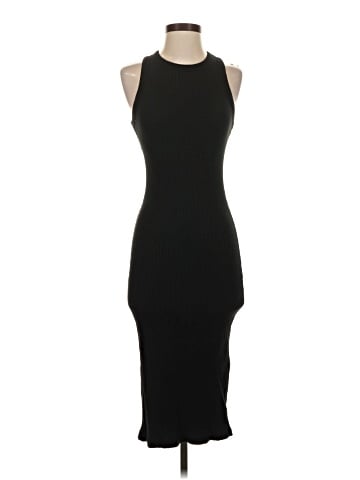 Gap Cocktail Dress (view 1)