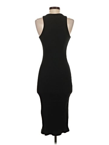 Gap Cocktail Dress (view 2)