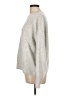 1.State Gray Pullover Sweater Size L - photo 5