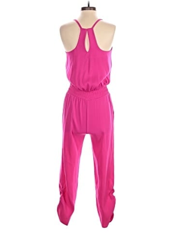 AKA New York Jumpsuit (view 2)