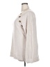 Unbranded Tan Ivory Pullover Sweater Size 2X - photo 5