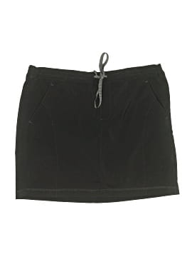 Eddie Bauer Casual Skirt