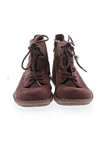 Clarks Ankle Boots (view 2)