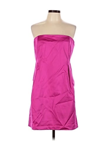 Sam Edelman Cocktail Dress (view 1)