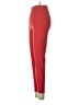 Assorted Brands Solid Red Active Pants Size XS (estimated) - photo 5
