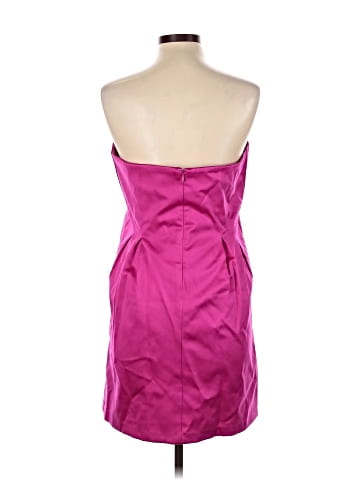 Sam Edelman Cocktail Dress (view 2)