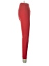 Assorted Brands Solid Red Active Pants Size XS (estimated) - photo 4