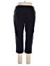 Style&Co Solid Blue Active Pants Size XL - photo 2