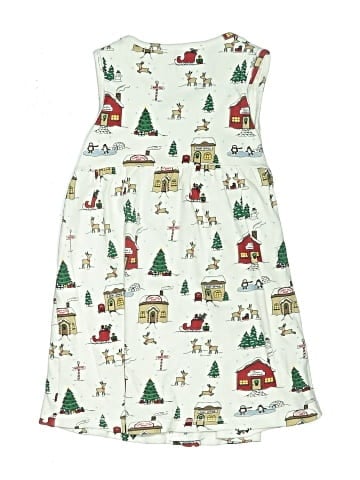 HB Baby Dress (view 2)