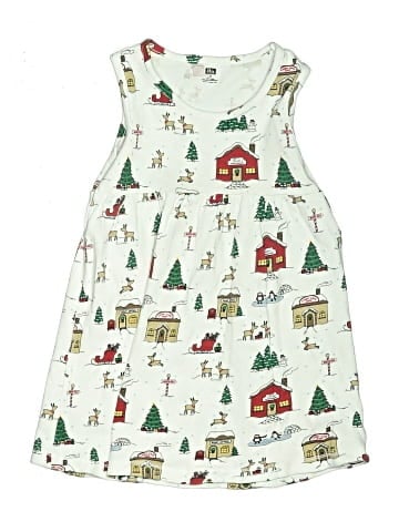 HB Baby Dress (view 1)