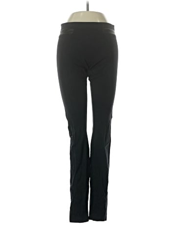 Helmut Lang Active Pants (view 1)
