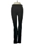 Helmut Lang Black Active Pants Size S - photo 1