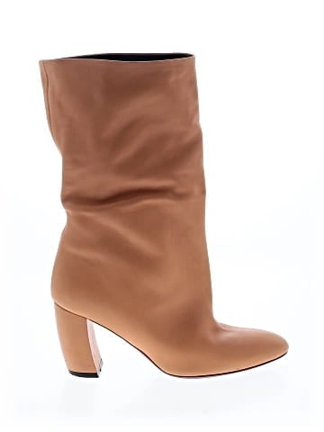 NEOUS Boots (view 1)