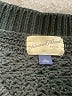 Universal Thread Black Pullover Sweater Size L - photo 7