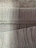 Assorted Brands Gray Casual Pants Size M - photo 7
