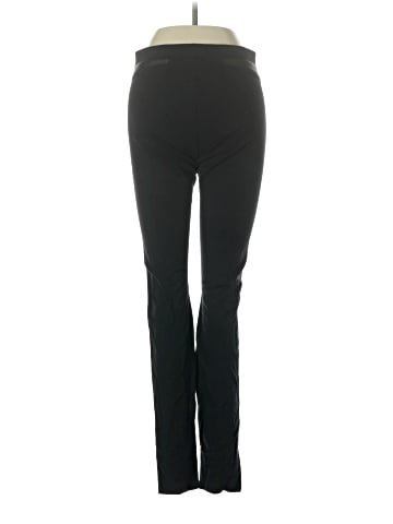Helmut Lang Active Pants (view 2)