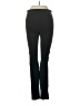 Helmut Lang Black Active Pants Size S - photo 2