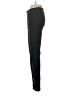 Helmut Lang Black Active Pants Size S - photo 5