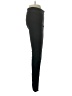 Helmut Lang Black Active Pants Size S - photo 4