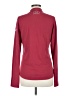 Under Armour Burgundy Active T-Shirt Size M - photo 2
