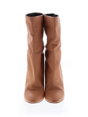 NEOUS Boots (view 2)