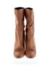 NEOUS Tan Orange Boots Size EU 40 - photo 2