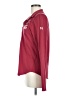 Under Armour Burgundy Active T-Shirt Size M - photo 5