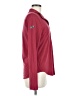 Under Armour Burgundy Active T-Shirt Size M - photo 4