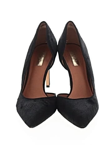 Halogen Heels (view 2)