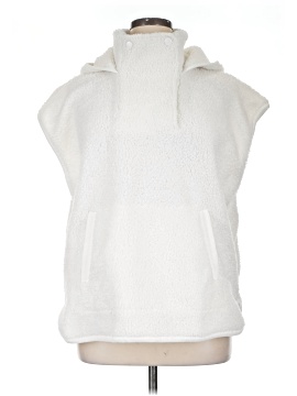 Haven Well Within Fleece