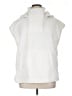 Haven Well Within 100% Polyester White Fleece Size XL - photo 1