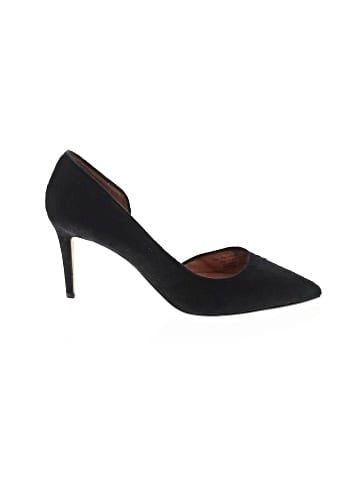 Halogen Heels (view 1)