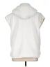 Haven Well Within 100% Polyester White Fleece Size XL - photo 2