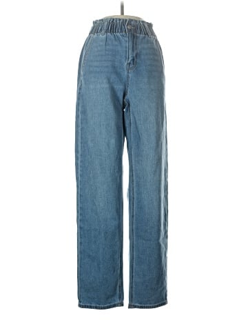 American Eagle Outfitters Jeans (view 1)