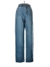 American Eagle Outfitters Blue Jeans Size 0 R - photo 1