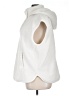 Haven Well Within 100% Polyester White Fleece Size XL - photo 5
