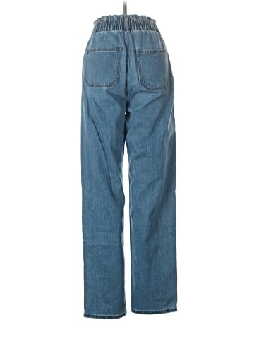 American Eagle Outfitters Jeans (view 2)
