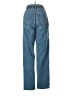 American Eagle Outfitters Blue Jeans Size 0 R - photo 2