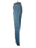American Eagle Outfitters Blue Jeans Size 0 R - photo 5