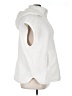Haven Well Within 100% Polyester White Fleece Size XL - photo 4