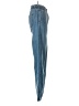 American Eagle Outfitters Blue Jeans Size 0 R - photo 4